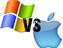 Forbes: Apple y Microsoft son las marcas m�s valiosas del mundo