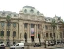 Sistema de digitalizaci�n y rescate patrimonial debuta este Bicentenario