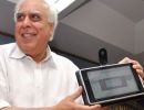 India sosprende al mundo con un tablet PC de s�lo 53 d�lares