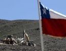 Los mineros son el nuevo gancho para distribuir un troyano bancario