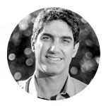 Aaron Cassorla