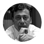 Hans Erpel