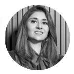 Paola Hermosilla Estay