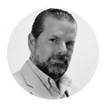 Pablo Harttig