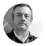 Carlos Navarro Soto