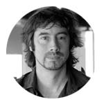 Nicolás Silva