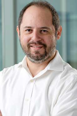 Ciberseguridad y banca: de la deuda técnica al capital digital