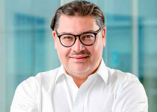 Cmo construir una IA en la que podamos confiar?