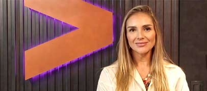 Cómo la geopolítica está influyendo en la ciberseguridad