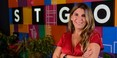 AWS lanz un AWS Local Zones en Santiago de Chile