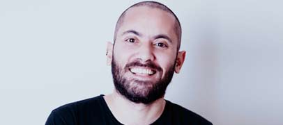 El uso del marketing predictivo como brjula de los negocios en los eventos de alto trfico
