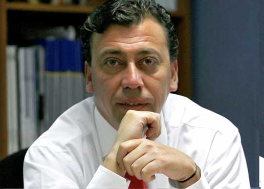 La protección de datos ya no es un desafío de cumplimiento: es una decisión de negocio