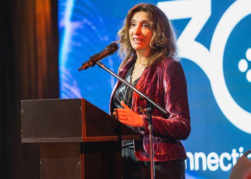 Ecosistemas Global e Intellihelp preparan el TECHDAY CHILE 2025
