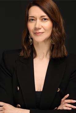 2026 y la protección de datos: cuando la teoría deja de ser suficiente