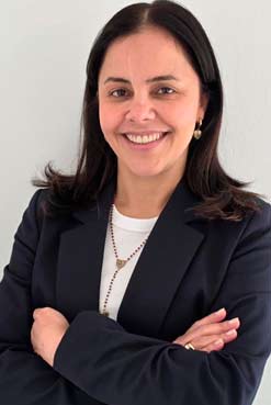 F5 Networks y Licencias OnLine impulsan una estrategia de seguridad para entornos híbridos