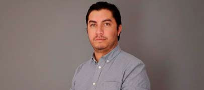 Ciberseguridad: la decisión que define a las empresas modernas