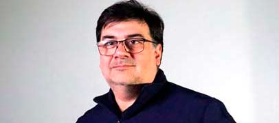 Infraestructura, IA y soberanía de datos: el giro del cloud en 2025 y el escenario para 2026