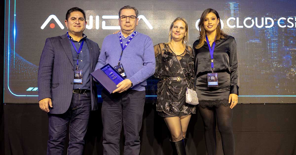 LOL Fest Chile 2026