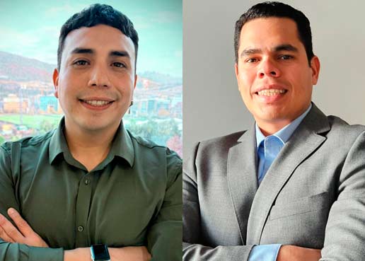 La estrategia de Sophos y Licencias OnLine para transformar la protección de las SMBs chilenas