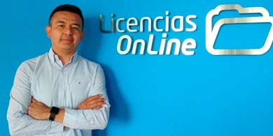 Licencias OnLine y Microsoft brindan las claves para proteger el patrimonio digital de la empresa
