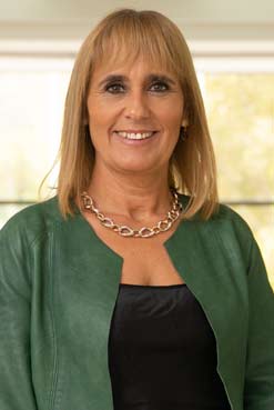 El futuro de la IA agéntica: de la automatización a la autonomía estratégica