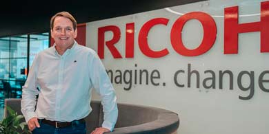 Del proveedor de equipos al arquitecto del espacio de trabajo