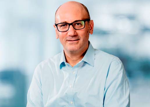 SONDA y Skillnest abren 40 becas gratuitas en Data Science y Machine Learning en Chile