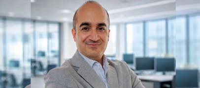 Ciberresiliencia nacional en la era de la inteligencia artificial