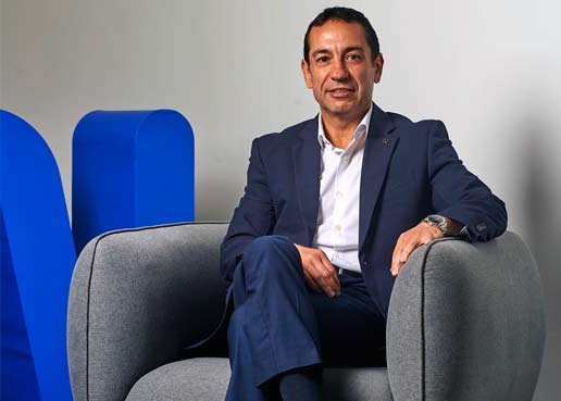 Productividad digital 2026: IA aplicada más allá del piloto